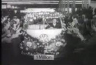 история микроавтобуса Фольксваген Т4