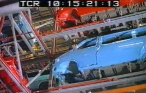 Современное производство Фольксваген Т4 в Германии